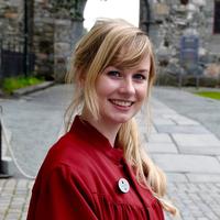 Отзыв от Анастасия - виза ДТВ